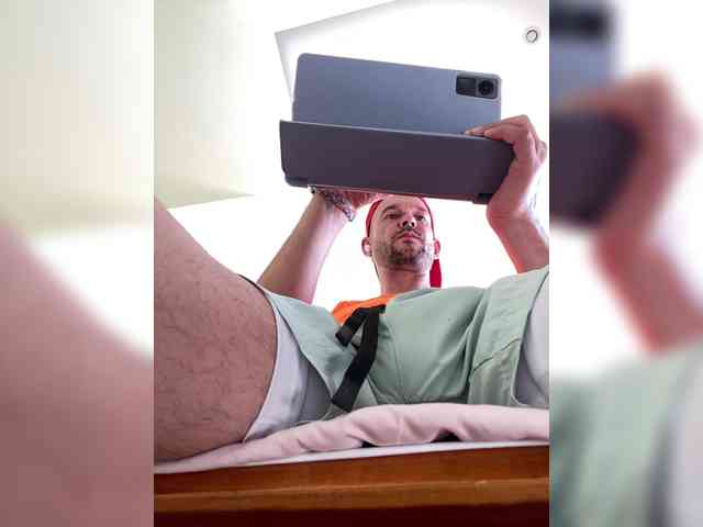 only-uncle-seryozha only-uncle-seryozha