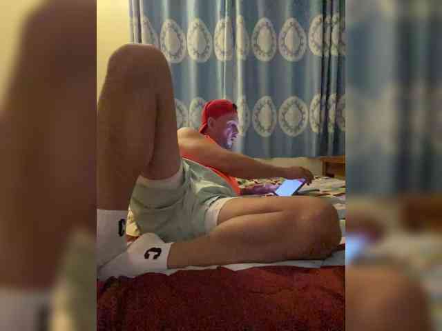 only-uncle-seryozha only-uncle-seryozha