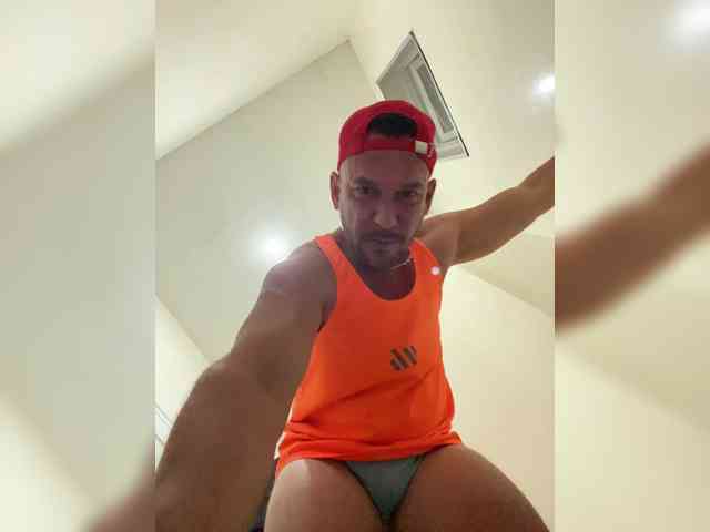 only-uncle-seryozha only-uncle-seryozha