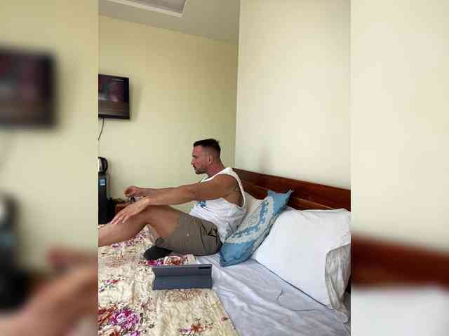 only-uncle-seryozha only-uncle-seryozha