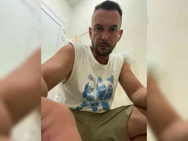 only-uncle-seryozha only-uncle-seryozha