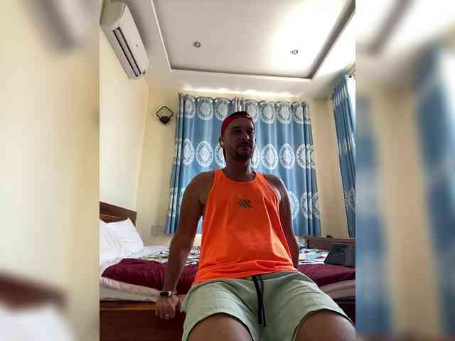 only-uncle-seryozha only-uncle-seryozha