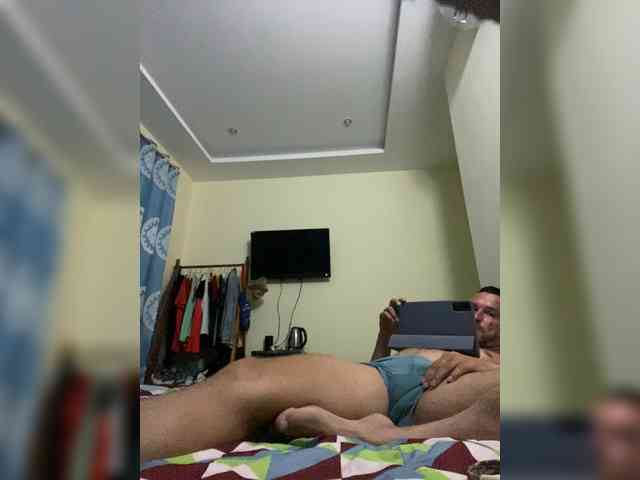 only-uncle-seryozha only-uncle-seryozha