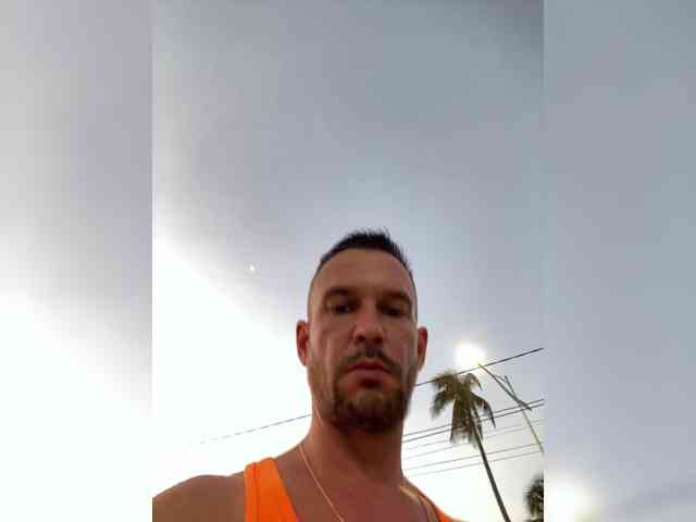 only-uncle-seryozha only-uncle-seryozha