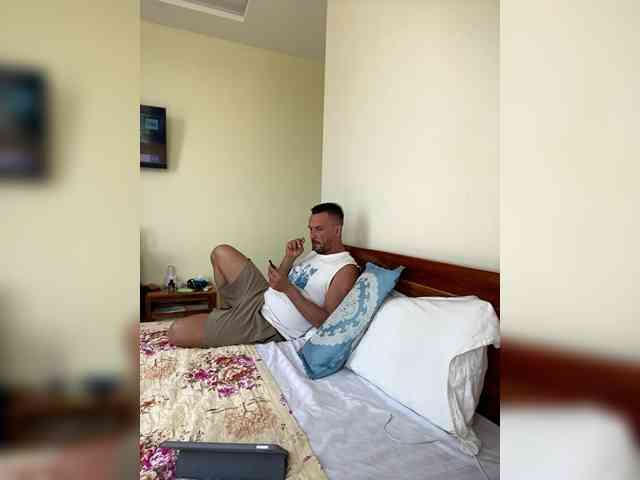 only-uncle-seryozha only-uncle-seryozha