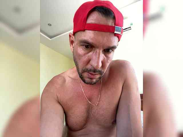 only-uncle-seryozha only-uncle-seryozha