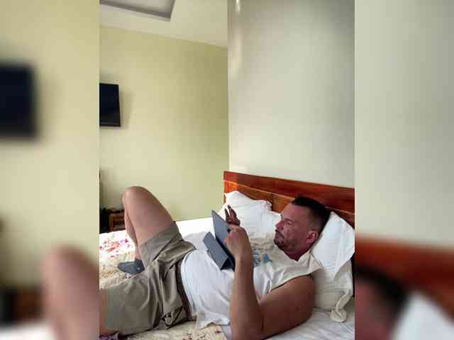 only-uncle-seryozha only-uncle-seryozha