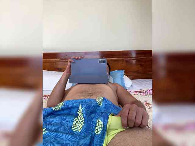 only-uncle-seryozha only-uncle-seryozha