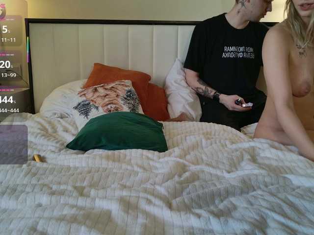 AltPornoo free chat on liveonude