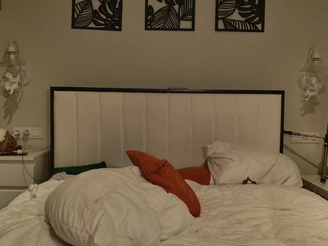 Live with AltPornoo on FliCam