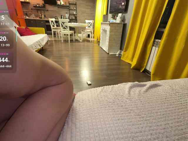AltPornoo Live Webcam on BongaCams