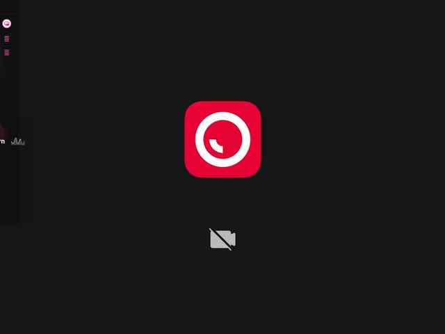 KarinaNoire KarinaNoire