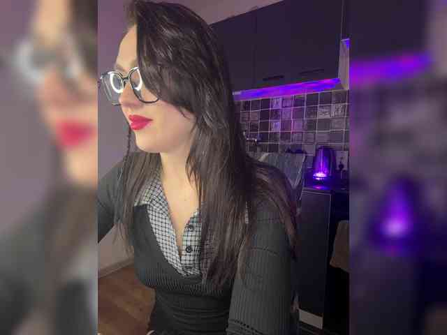 KetrinBlack1 KetrinBlack1