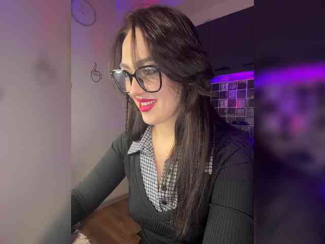 KetrinBlack1 KetrinBlack1