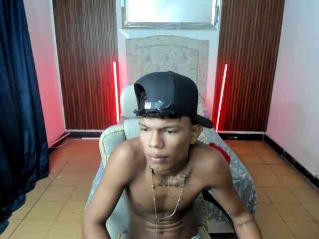 juan-mhata juan-mhata