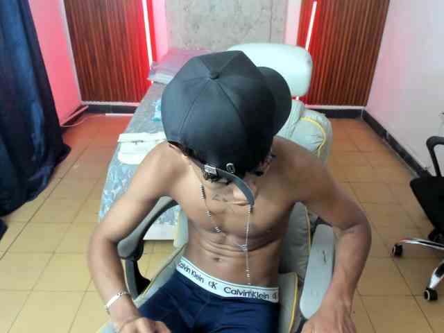 juan-mhata juan-mhata