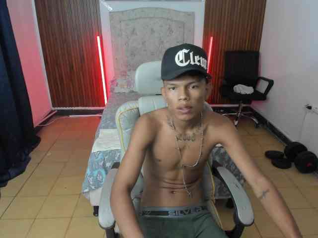 juan-mhata juan-mhata