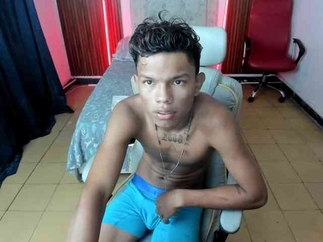 juan-mhata juan-mhata