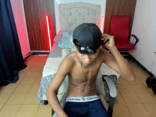 juan-mhata juan-mhata