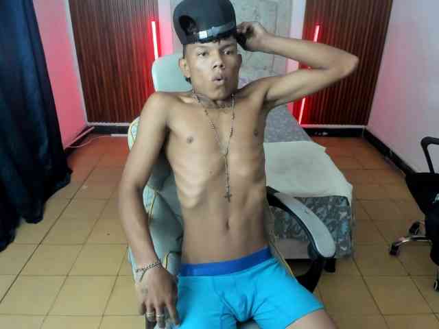 juan-mhata juan-mhata