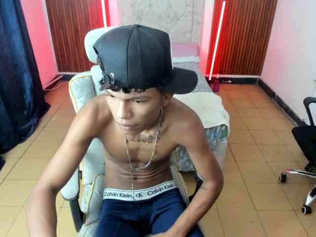 juan-mhata juan-mhata