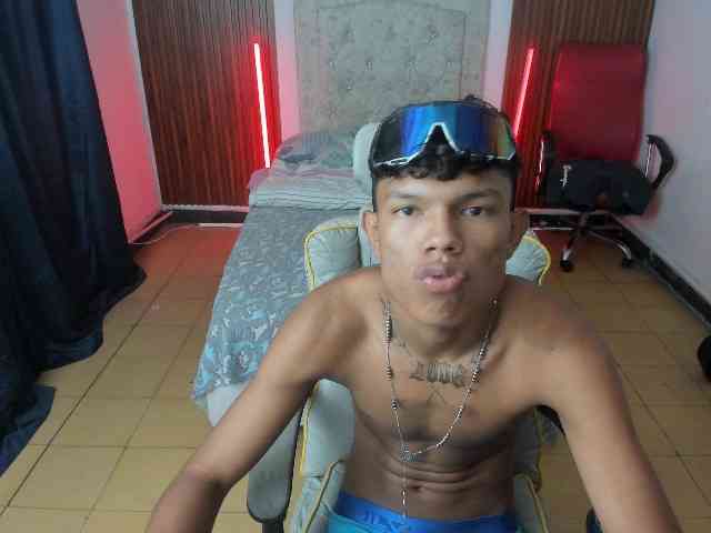 juan-mhata juan-mhata