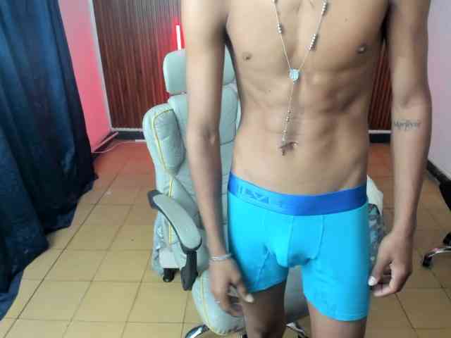 juan-mhata juan-mhata