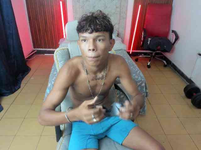 juan-mhata juan-mhata