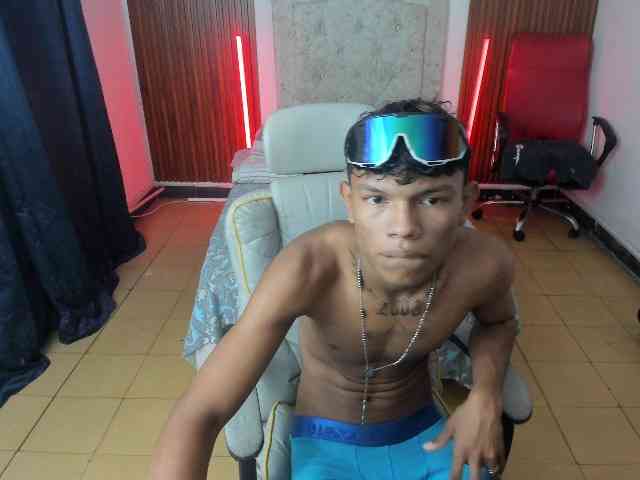 juan-mhata juan-mhata