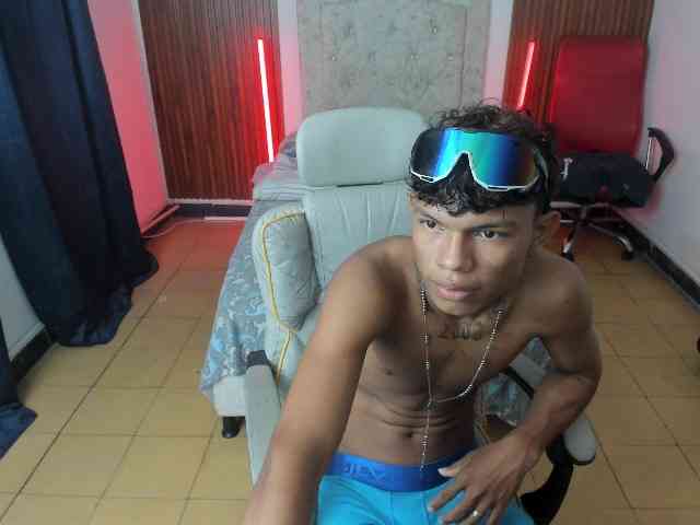 juan-mhata juan-mhata