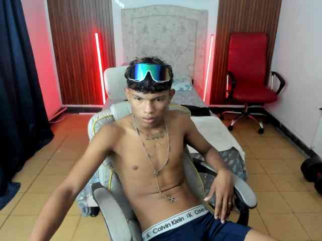 juan-mhata juan-mhata