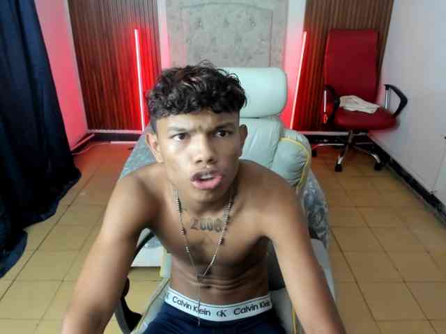 juan-mhata juan-mhata