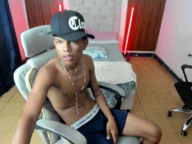 juan-mhata juan-mhata