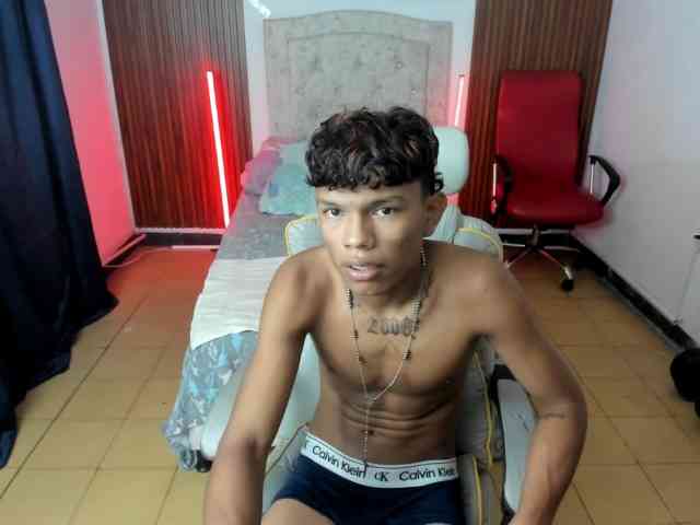 juan-mhata juan-mhata