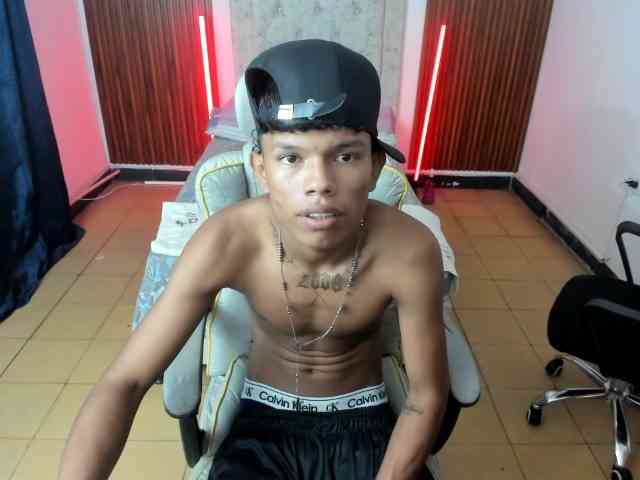 juan-mhata juan-mhata