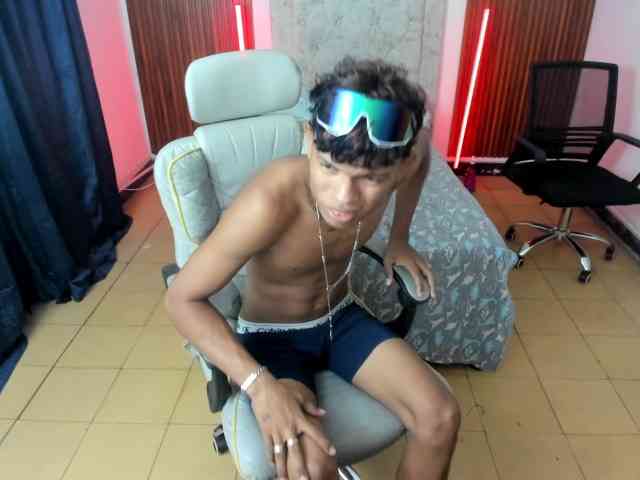 juan-mhata juan-mhata