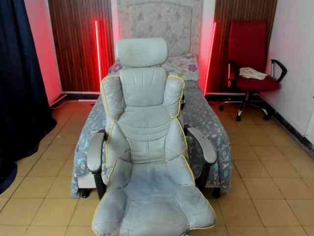 juan-mhata juan-mhata