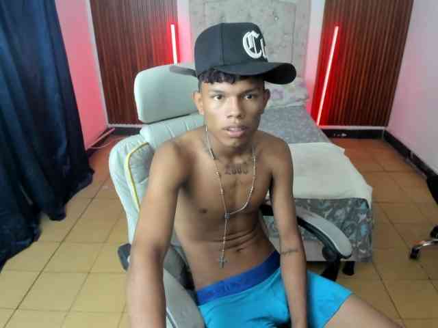 juan-mhata juan-mhata