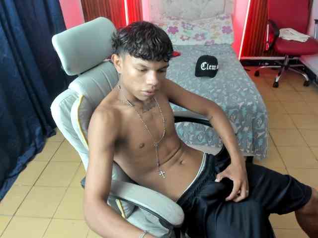 juan-mhata juan-mhata