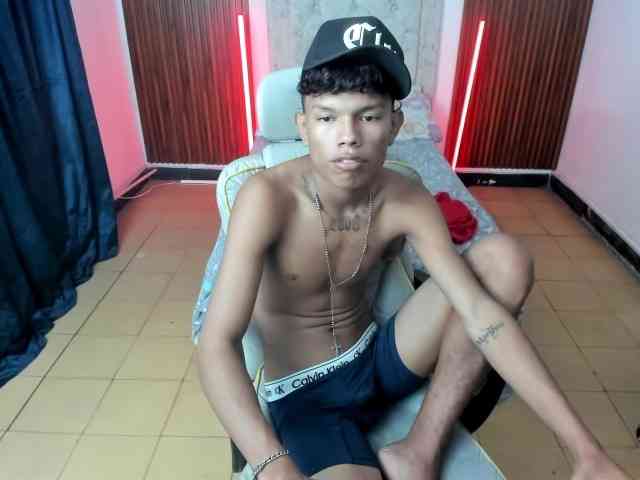 juan-mhata juan-mhata