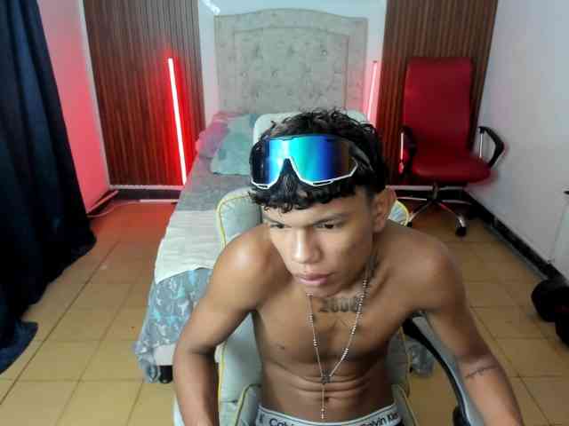 juan-mhata juan-mhata