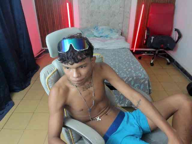 juan-mhata juan-mhata