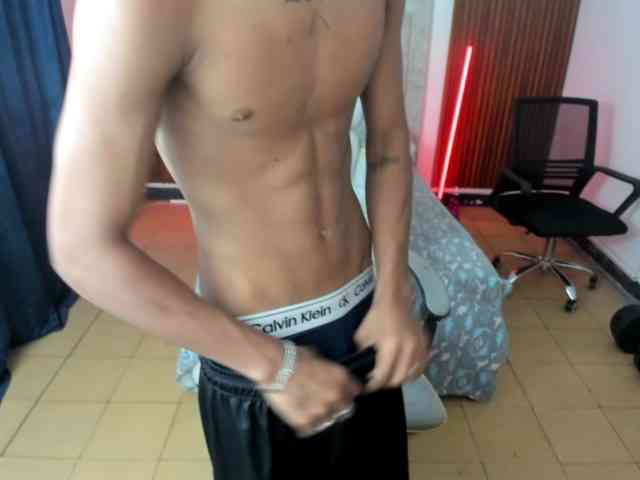 juan-mhata juan-mhata