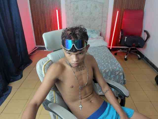 juan-mhata juan-mhata