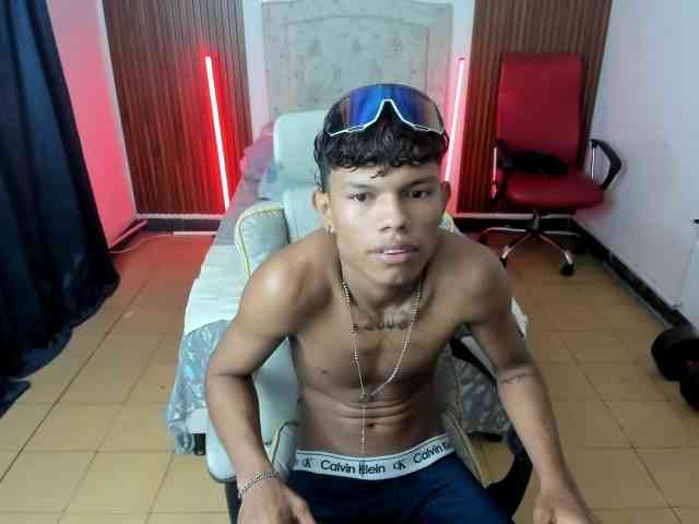 juan-mhata juan-mhata