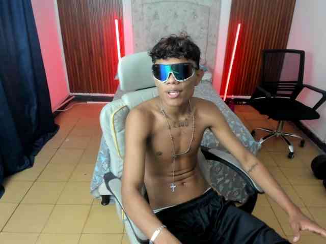 juan-mhata juan-mhata