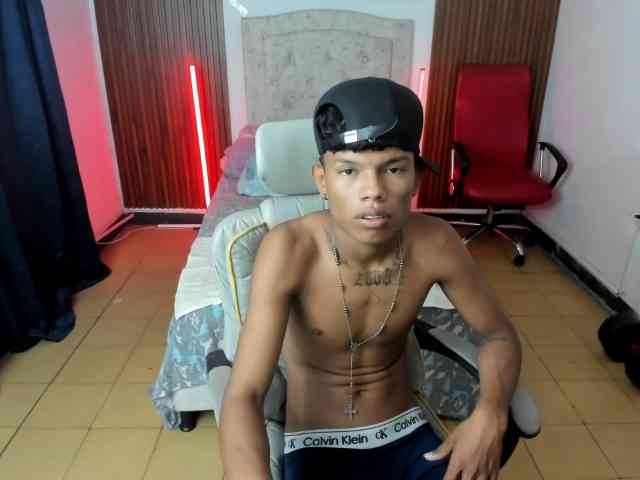 juan-mhata juan-mhata