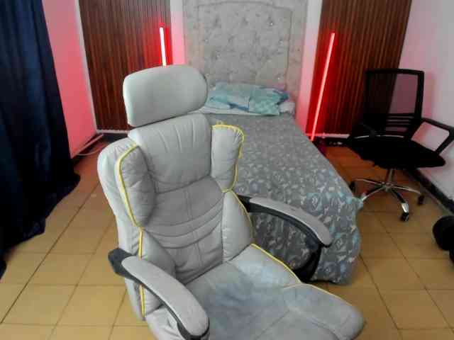 juan-mhata juan-mhata