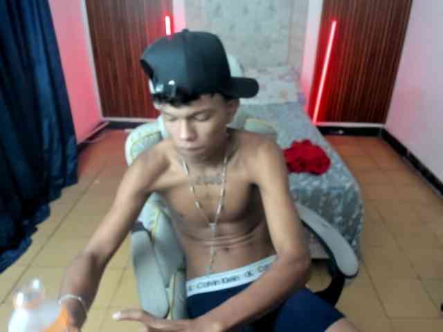 juan-mhata juan-mhata