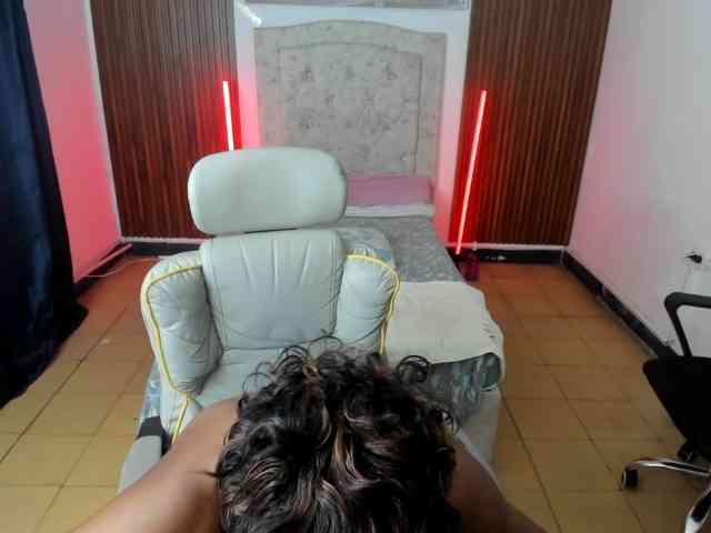 juan-mhata juan-mhata